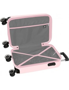 MINNIE MOUSE BABY MALETA DE... 2