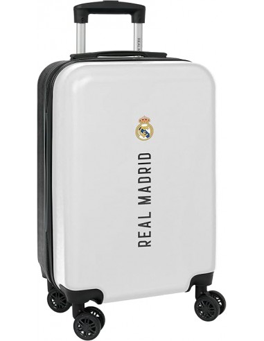 REAL MADRID MALETA DE CABINA