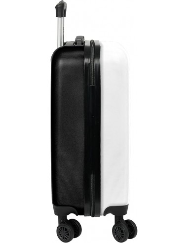 REAL MADRID MALETA DE CABINA