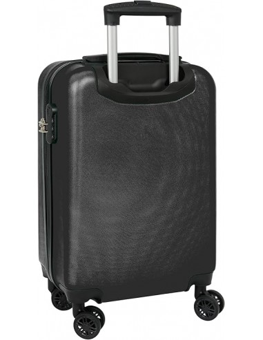 REAL MADRID MALETA DE CABINA