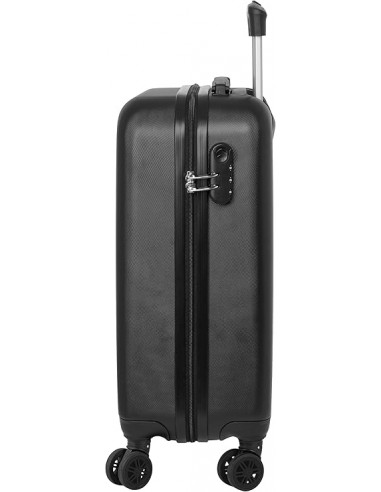 REAL MADRID MALETA DE CABINA