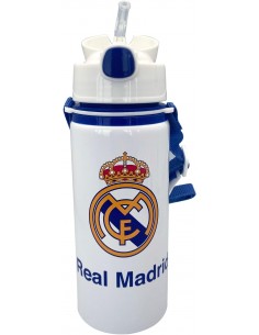 REAL MADRID CANTIMPLORA...