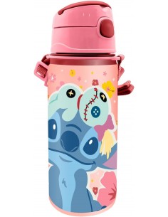 STITCH CANTIMPLORA ALUMINIO