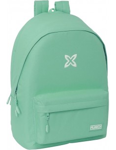 MUNICH BASICA MOCHILA COLOR...