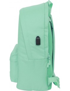 MUNICH BASICA MOCHILA COLOR... 2