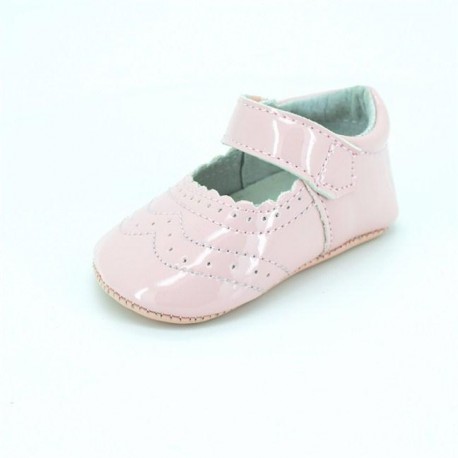 MERCEDITAS BEBE CHAROL BUBBLE BOBBLE A1343