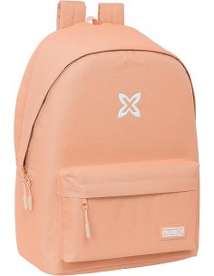 MUNICH BASICA MOCHILA COLOR...