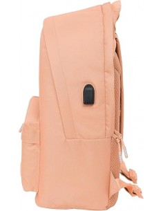 MUNICH BASICA MOCHILA COLOR... 2