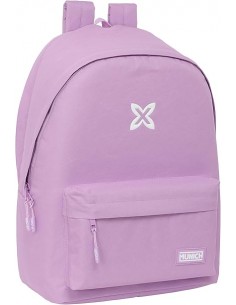 MUNICH BASICA MOCHILA COLOR...