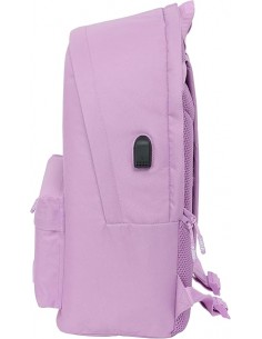 MUNICH BASICA MOCHILA COLOR... 2