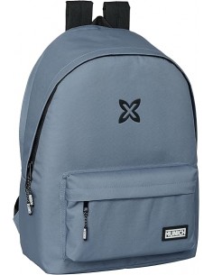 MUNICH BASICA MOCHILA COLOR...