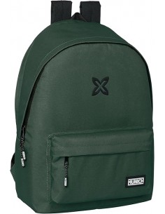 MUNICH BASICA MOCHILA COLOR...