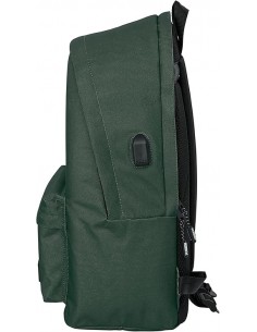 MUNICH BASICA MOCHILA COLOR... 2