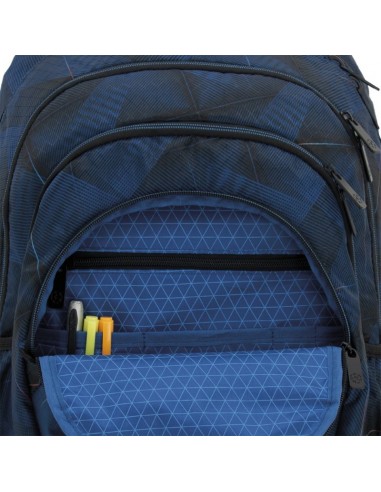 UEFA CHAMPIONS LEAGUE MOCHILA COMPACT...