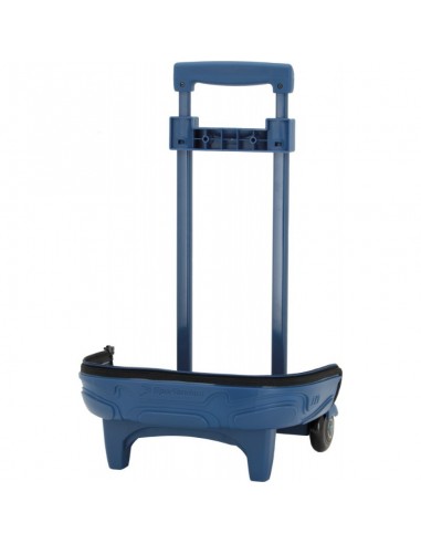 UEFA CHAMPIONS LEAGUE MOCHILA COMPACT...