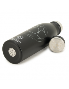 UEFA CHAMPIONS LEAGUE... 2