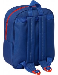 ATLETICO DE MADRID MOCHILA... 2