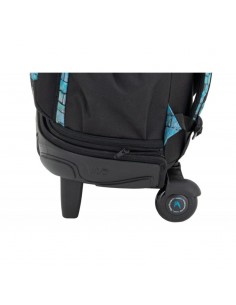 TANDEM BRICK MOCHILA... 2