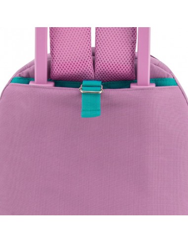 TANDEM PAOLA MOCHILA COMPACT CARRO...