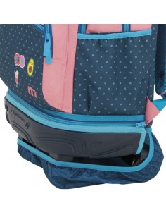 TANDEM HAPPEN MOCHILA... 2