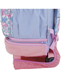 TANDEM FLOWFLY MOCHILA... 2