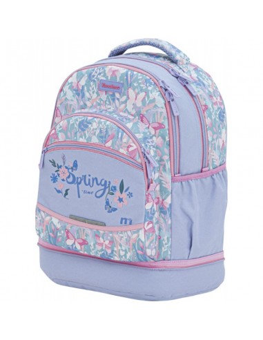 TANDEM FLOWFLY MOCHILA COMPACT CARRO...