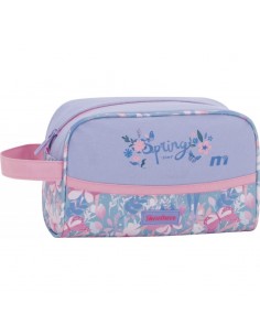 TANDEM FLOWFLY NECESER 1...