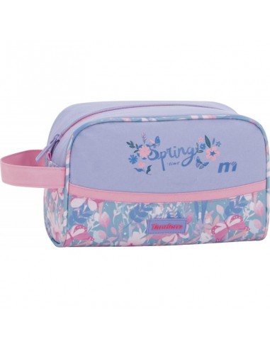 TANDEM FLOWFLY NECESER 1 CREMALLERA