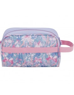 TANDEM FLOWFLY NECESER 1... 2