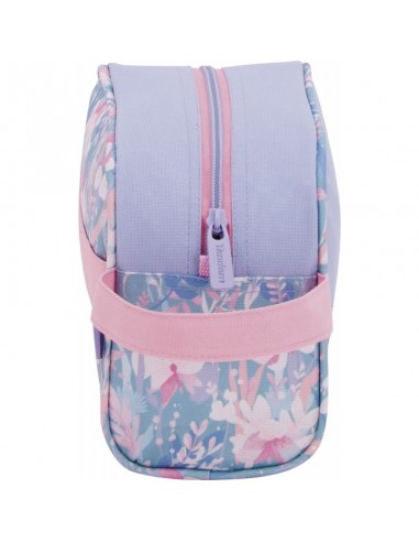 TANDEM FLOWFLY NECESER 1 CREMALLERA