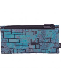 TANDEM BRICK PORTATODO 3... 2