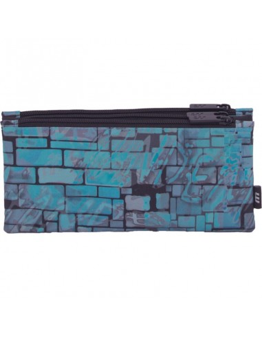 TANDEM BRICK PORTATODO 3 CREMALLERAS