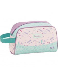 TANDEM PAOLA NECESER 1...