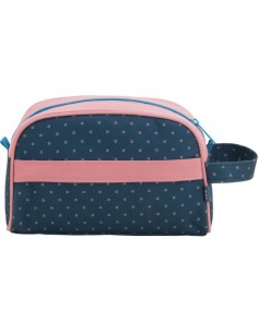 TANDEM HAPPEN NECESER 1... 2