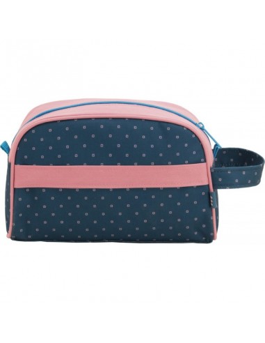 TANDEM HAPPEN NECESER 1 CREMALLERA