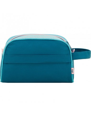 TANDEM LIMIT NECESER 1 CREMALLERA