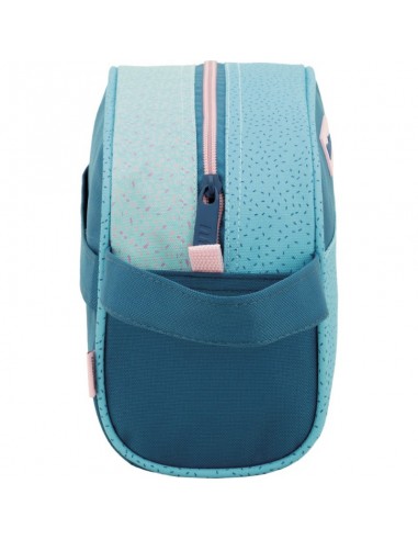 TANDEM LIMIT NECESER 1 CREMALLERA