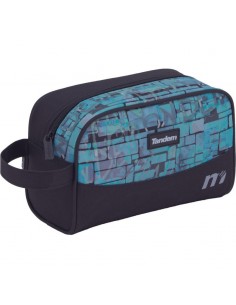 TANDEM BRICK NECESER 1...