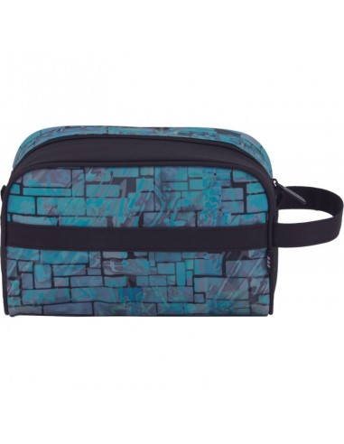 TANDEM BRICK NECESER 1 CREMALLERA