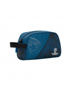 UEFA CHAMPIONS LEAGUE...