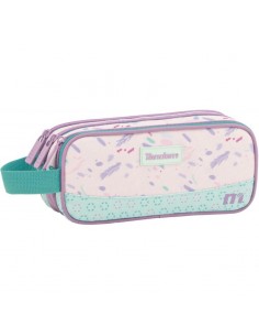 TANDEM PAOLA PORTATODO 3...