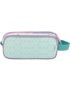 TANDEM PAOLA PORTATODO 3... 2