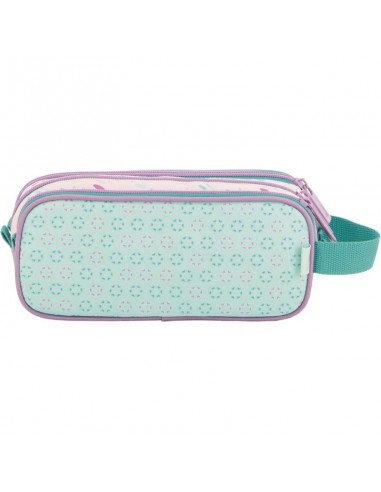 TANDEM PAOLA PORTATODO 3 CREMALLERAS