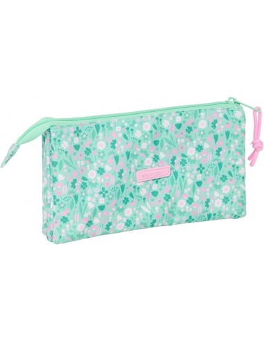 SAFTA CUORE PORTATODO TRIPLE