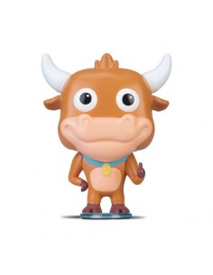 MARIA FERNANDA FIGURA...