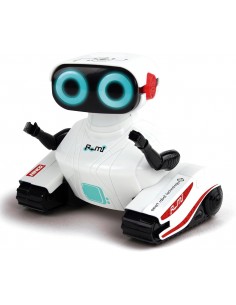 NINCO ROBOT RADIO CONTROL