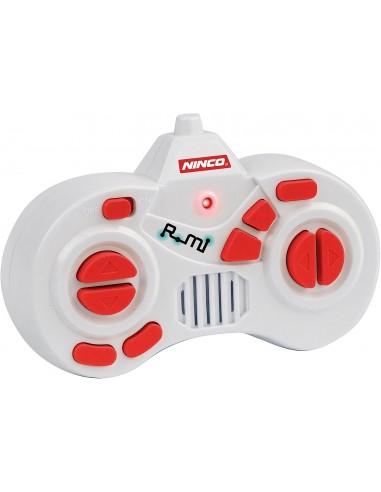 NINCO ROBOT RADIO CONTROL
