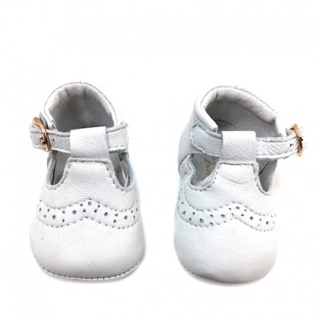 PEPITO BEBE NIÑO BUBBLE BOBBLE A1346