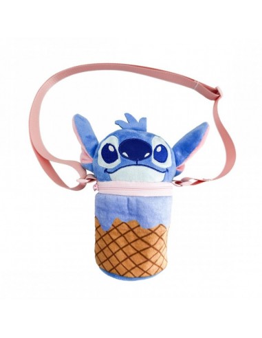 STITCH BOLSITO