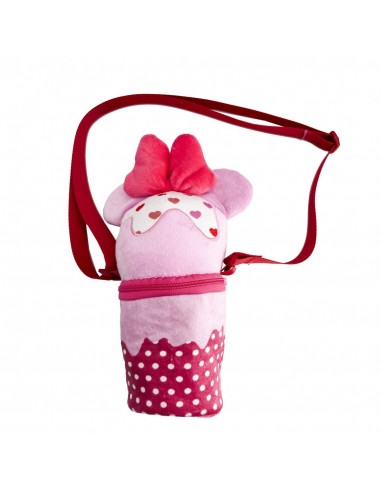 MINNIE MOUSE BOLSITO